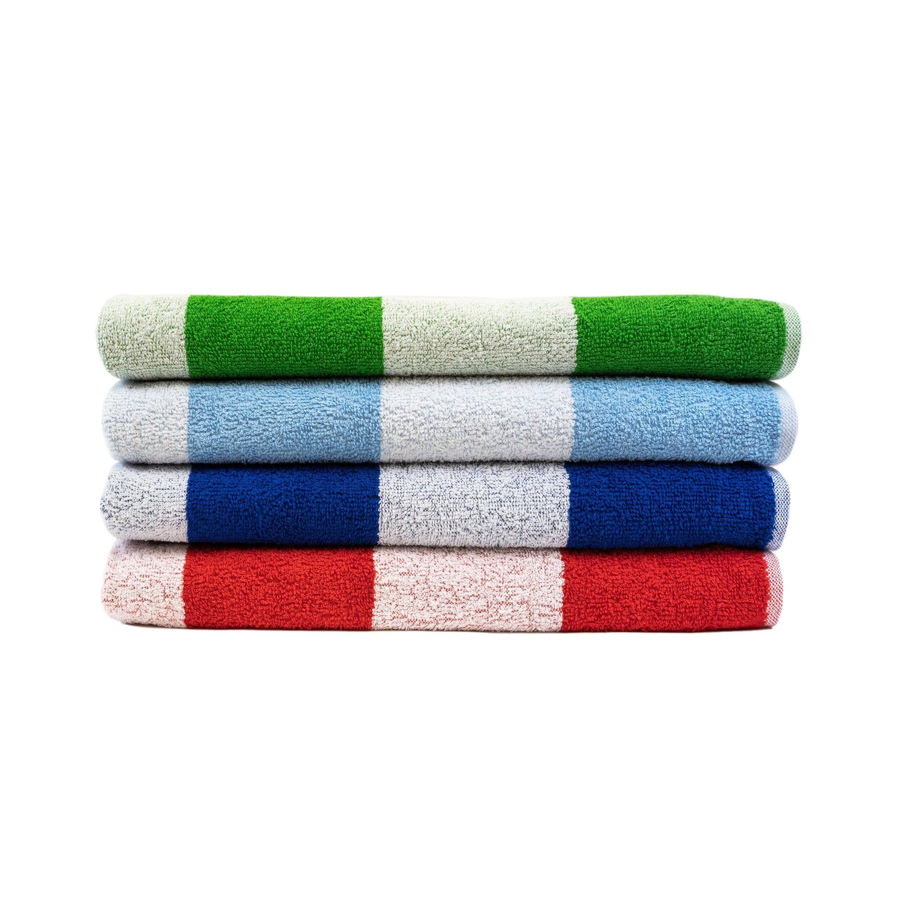 JANDEL 100% Cotton Bath Towels Clearance Prime, Towels Beach