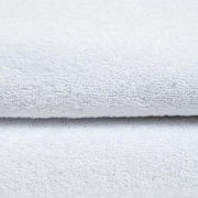 100% Cotton, Bath Sheet Pack, 3 or 6 Pieces, 35" X 60", Premium Hotel Spa Quality Towel