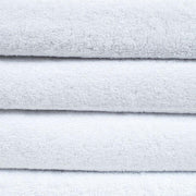 100% Cotton, Bath Sheet Pack, 3 or 6 Pieces, 35" X 60", Premium Hotel Spa Quality Towel